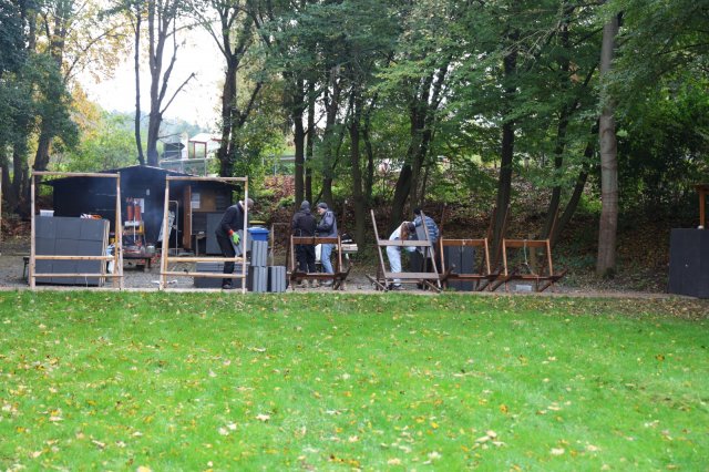 img_7658 bild galerie oberauroff